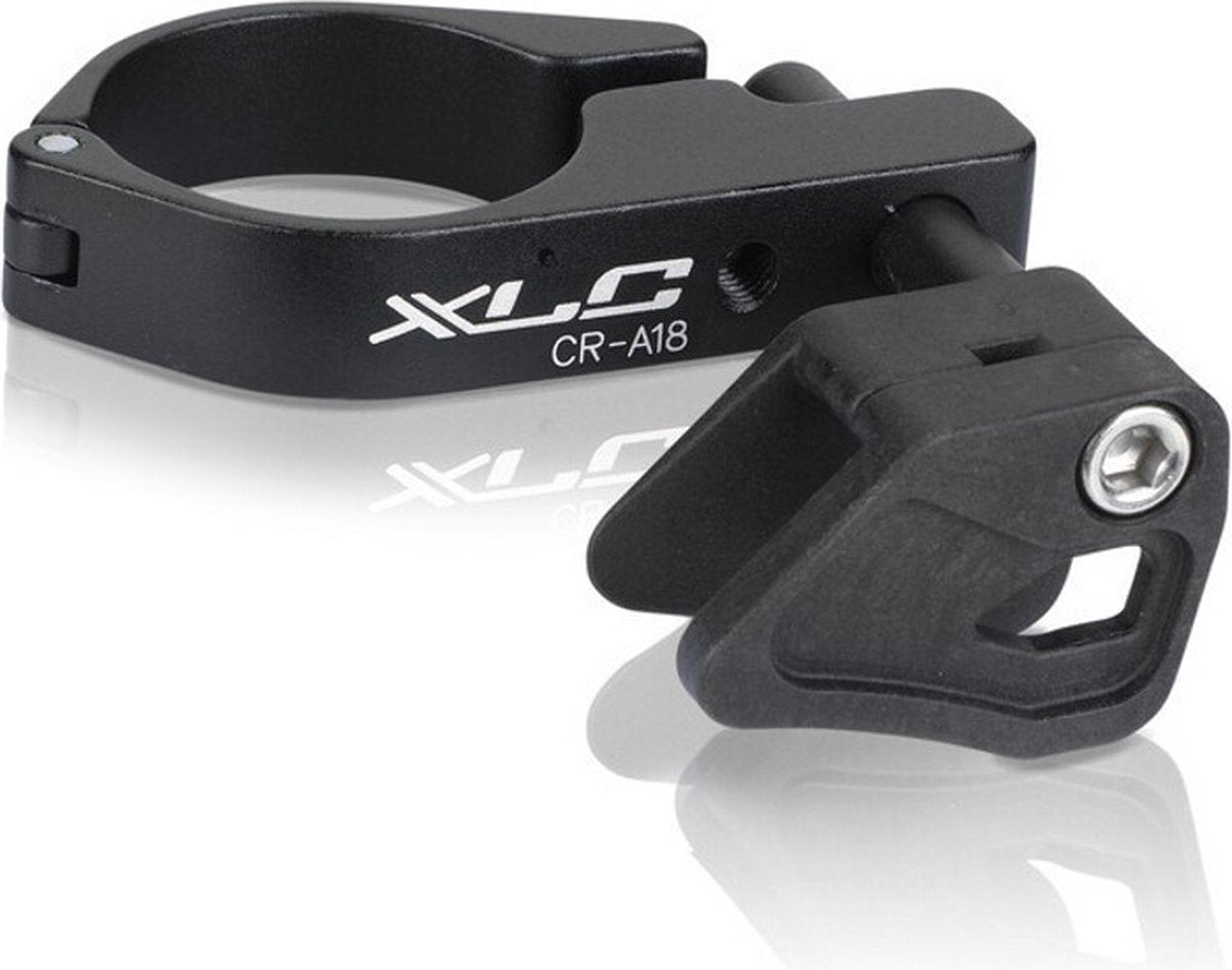 Guide chaîne XLC CR-A18
