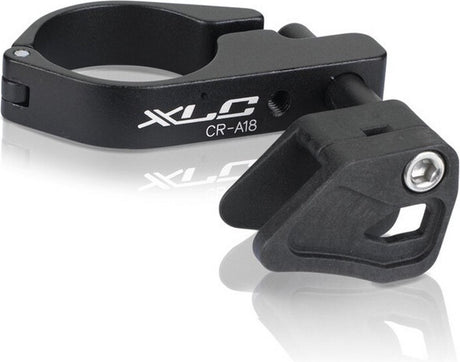 Guide chaîne XLC CR-A18