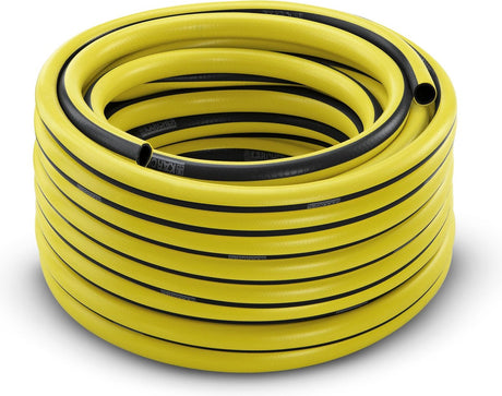 Tuyau d'arrosage Kärcher primoflex® - 3 4 - 50m - résistance à la pression 24 bar
