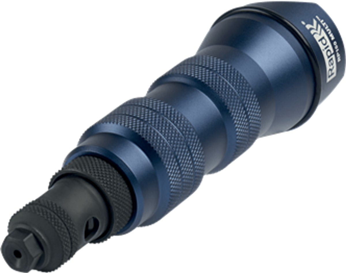 Adaptateur pour rivets aveugles multiples Rapid rp150 - 5001484