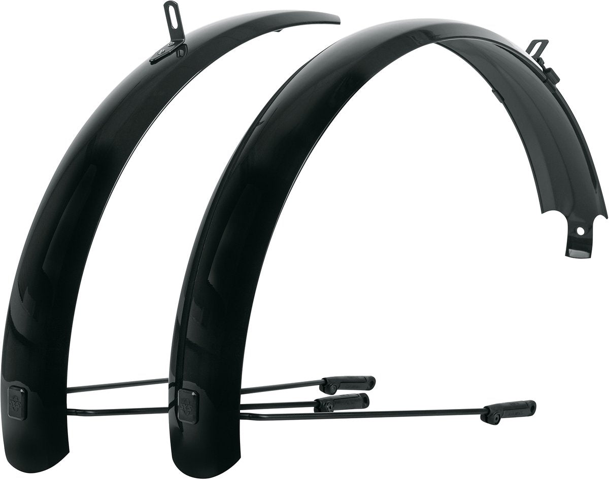Jeu d'ailes Sks 20 bluemels basic