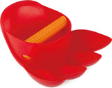 Griffe à creuser Hape - rouge