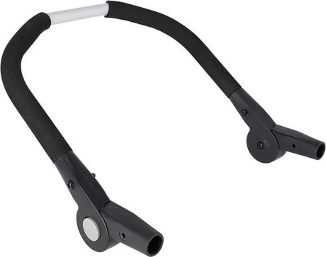 Tige de poussée XLC monos - bsx136
