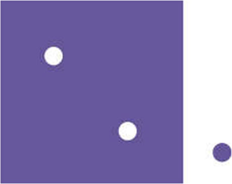 Société créative https : www.ccobby.nl fiskars-handpunch-small-circle-hole-size-1-5-mm-1-piece