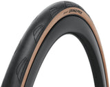 Pneu Continental 28 grand prix