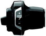 Shimano Versteller Set Reco SL-RV400 3X7