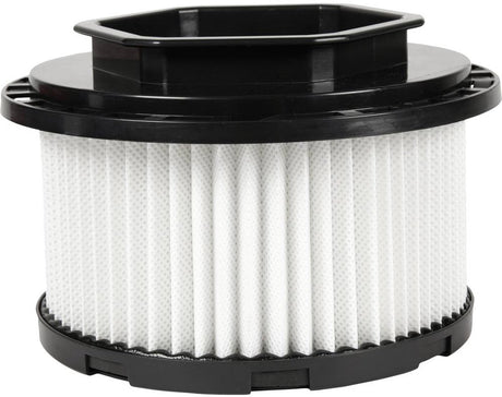 Einhell 2351311 1 pièce(s)