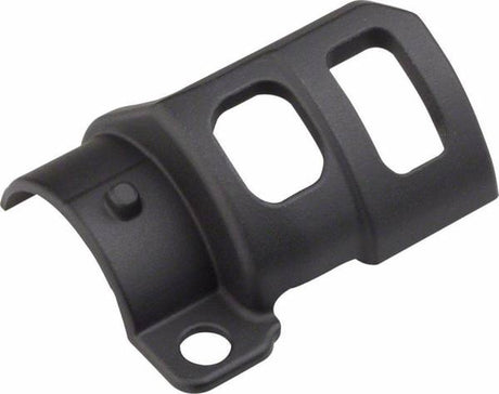 Cache Shimano sl-m8000i droit noir