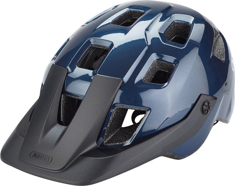 ABUS HELM MOTRIP Midnight Blue M 54-58CM