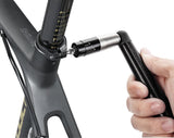 TOPEAK JUNCHOROR NANO TORQBAR X