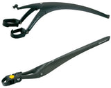 TOPEK Fender Set Defender RC1 + RC11