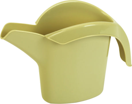 Klein Toys arrosoir Little Foot - 95 % de plastique recyclé - vert
