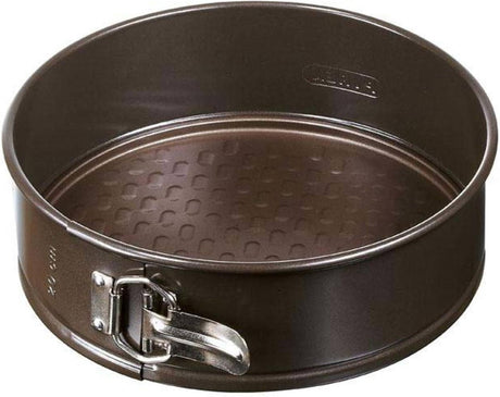Moule à charnière Pyrex asimetria 2 l - 20 cm