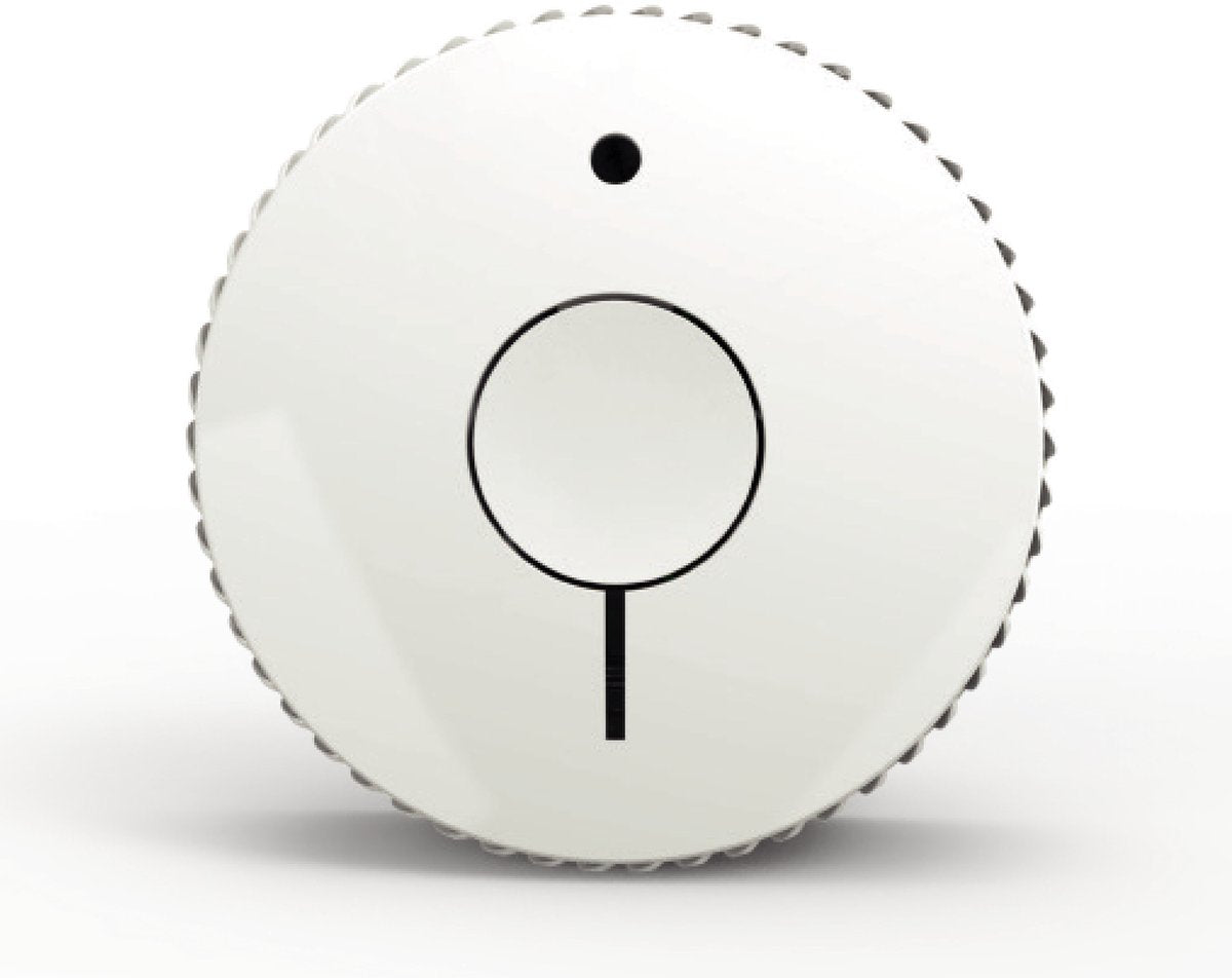 Détecteur de fumée Fireangel optique 3v, fa6115-int