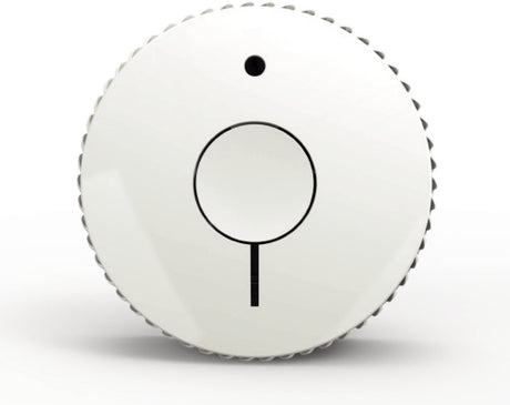 Détecteur de fumée Fireangel optique 3v, fa6115-int