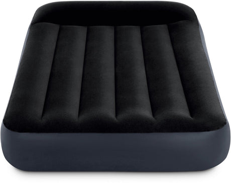 Intex oreiller repos classique aérien - célibataire