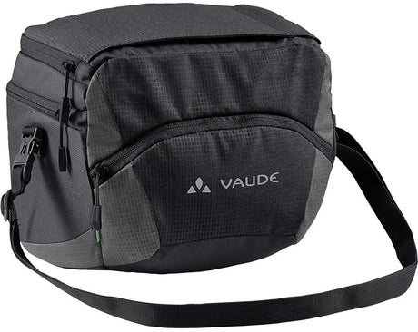 Vaude ontour box l (klickfix ready), vêtements de cyclisme, unisexe, sac de vélo