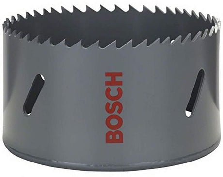 Scie cloche Bosch hssbim 89