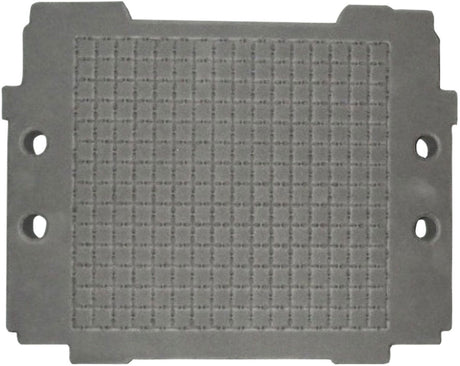 Accessoires Makita pièce de mousse de cueillette pour boîtes m - p-83705