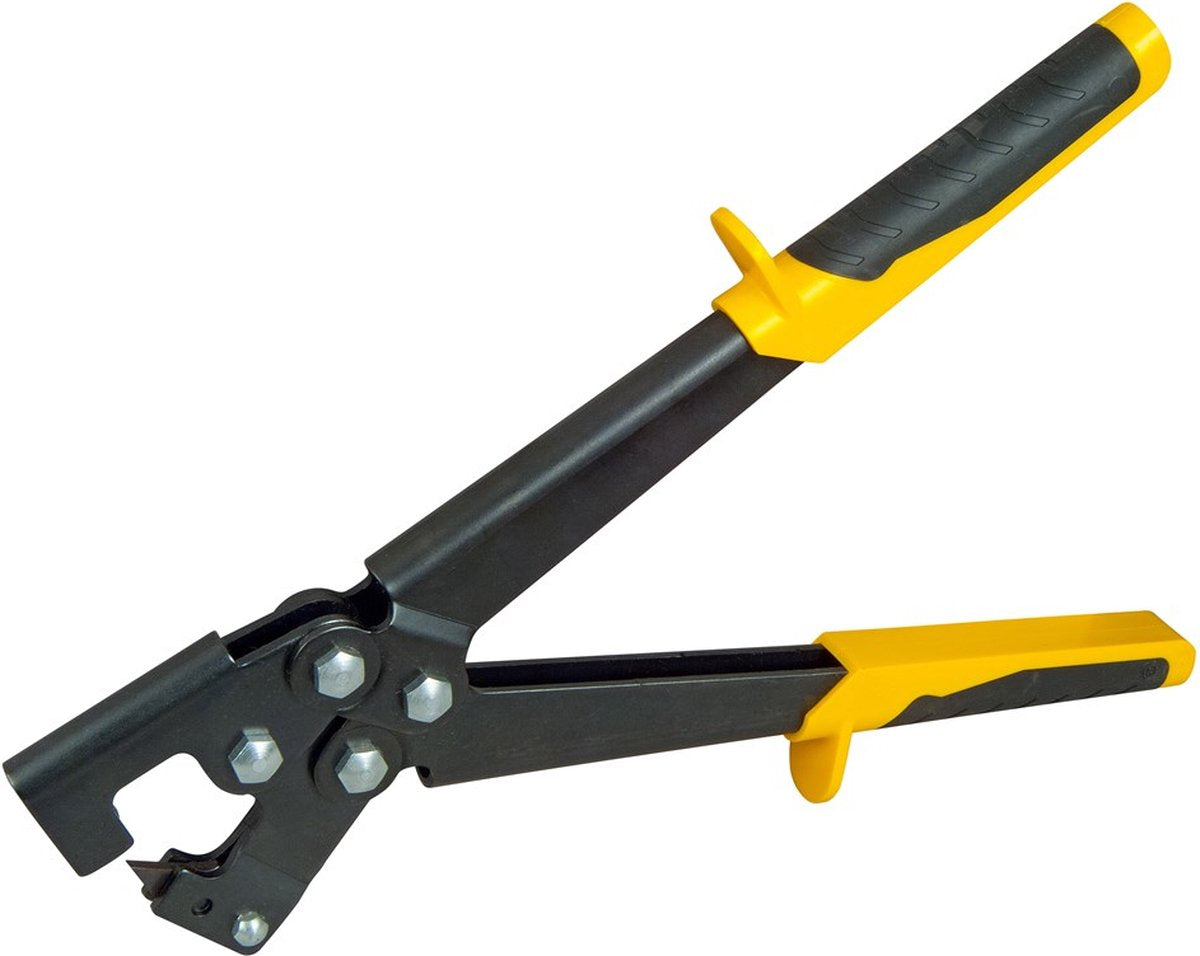 Pince de connexion pour outils à main Stanley (0,6 mm) - 15-273