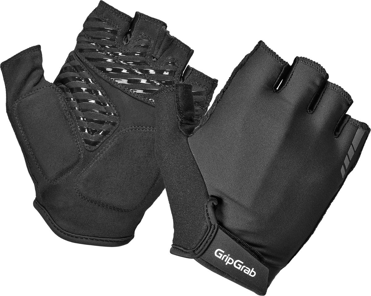 Gripgrab proride rc max - gants de cyclisme