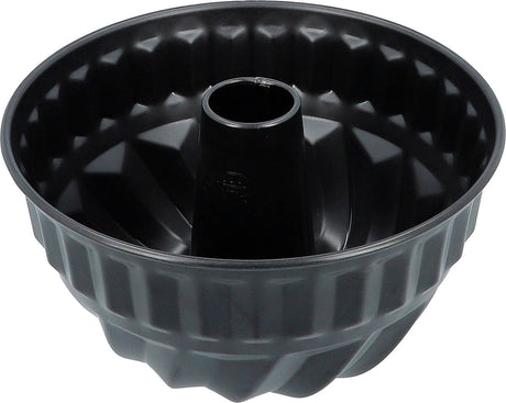 Rbv Birkmann Birkmann Maison Cuisson Moule à pâtisserie Turban
