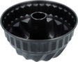 Rbv Birkmann Birkmann Maison Cuisson Moule à pâtisserie Turban