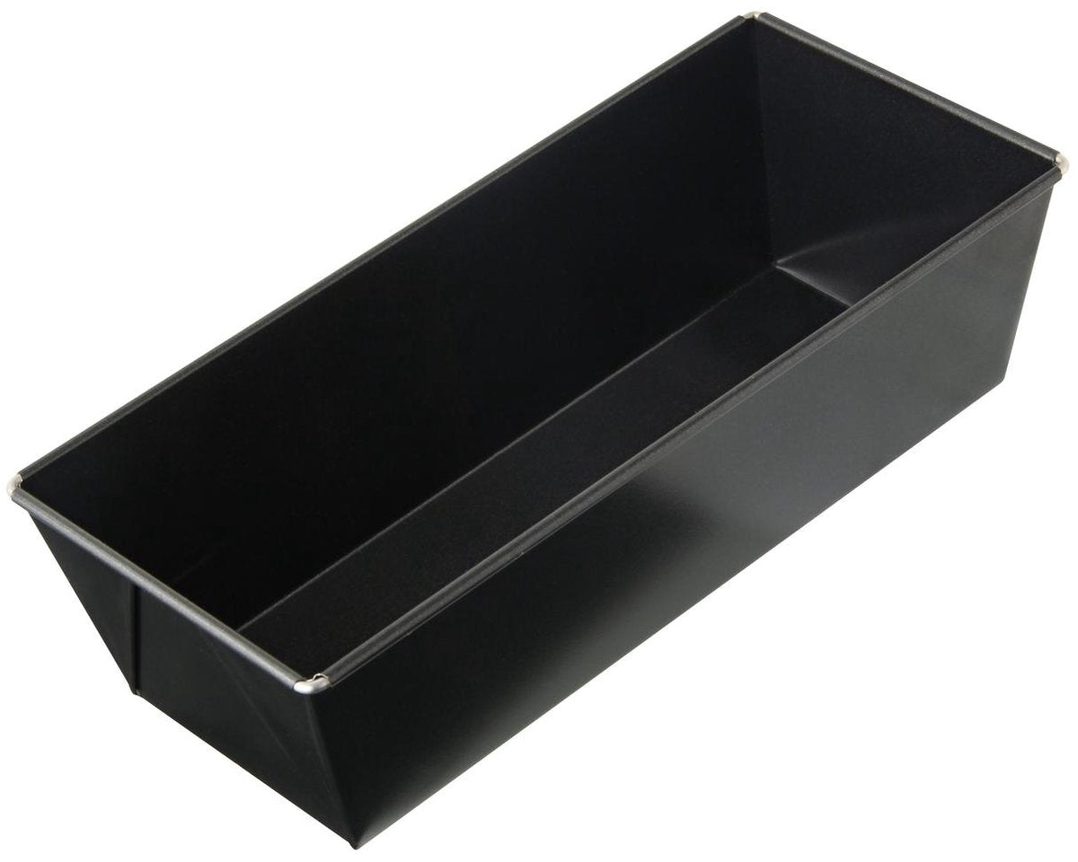 Moule à gâteau Dr. Oetker - 25 cm - métal