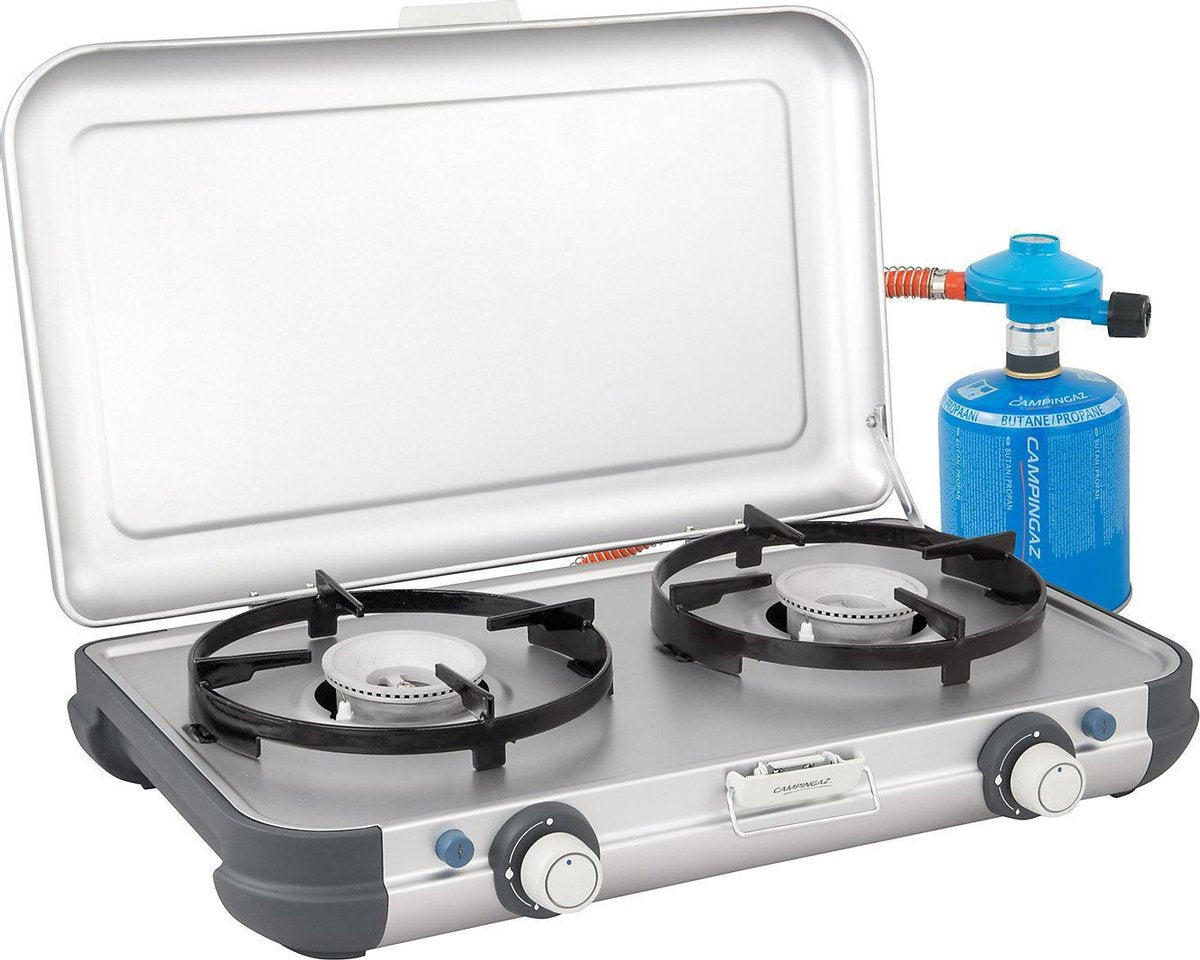 Campingaz Camping Kitchen 2 CV PZ