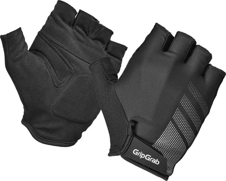 Gripgrab ride rc lite - gants de cyclisme