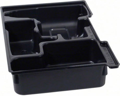 Incrustation Bosch pour GSR 12V-15 GDR 12V-105 Professionnel