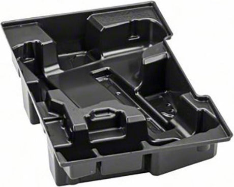 Outils électriques professionnels Bosch 1600a002ws polystyrène