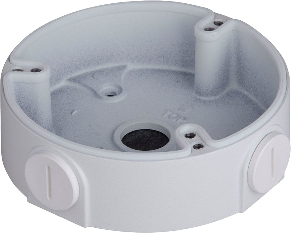 Boîtier de connexion Dahua Technology pfa136