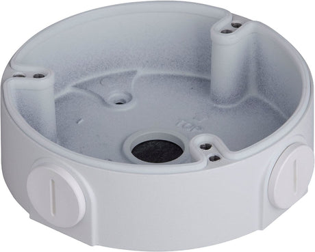 Boîtier de connexion Dahua Technology pfa136