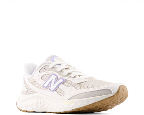Chaussures de sport femme New Balance Arishi - sel de mer