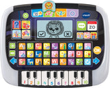 Tablette Vtech junior