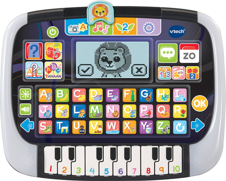 Tablette Vtech junior
