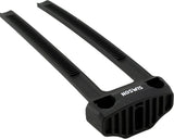 Simson ringslot montageset flex