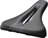 Terry Saddle Fly Exera Max Men