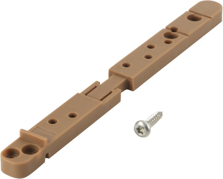Wolfcraft 700 pièces Connexion en terrasse
