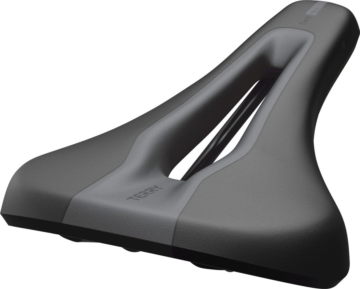 Terry Saddle Fly Exera messieurs