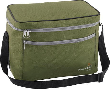 Sac isotherme Easy Camp Arctic Daisy M