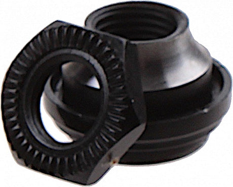Shimano a-essieu cône droit deore fh-m525 y3sp98090