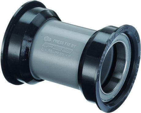 Support de pédalier de route Fsa bb386evo bb30 à pf30 pf6000 cz