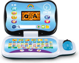 Ordinateur portable d'apprentissage de jeu Vtech
