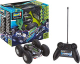 Revell RC 2,4 GHz voiture de cascade flip racer