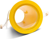 Bs toys bs water viewer - jeu d'eau - jeu de plage - plastique - FSC - à partir de 3 ans