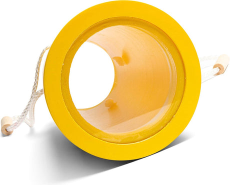 BS Toys Waterkijker - Water Toys