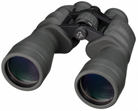 Jumelles Bresser - spécial-jagd 11x56 - incl. correction dioptrique