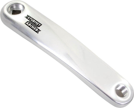 Sunrace Crank Sturmey Archer Cas600